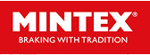 mintex
