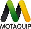 motaquip