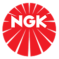 ngk logo