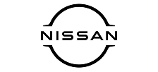 nissan logo