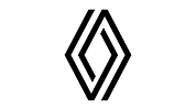 renault logo