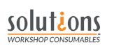 solutions workshop consumables