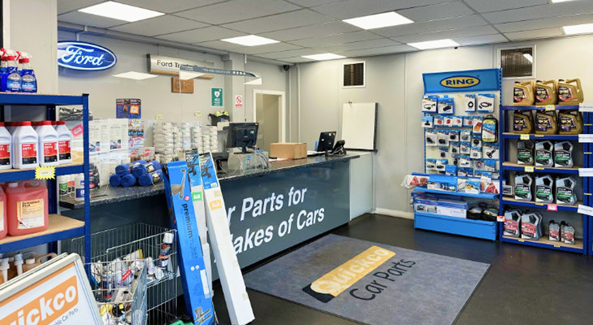 quickco-trade-account-big