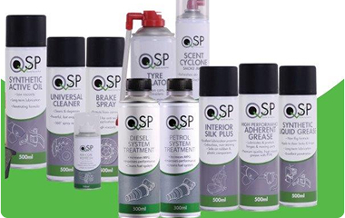 qsp-consumables
