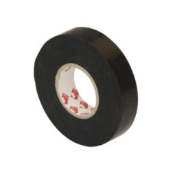 electrical tape