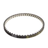 Ford Eco Blue Oil Pump Drive Belt