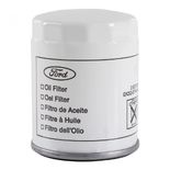 Ford Spin On Oil Filters