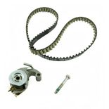 Ford Timing Belt Kit