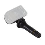 Ford TMPS Sensor Kit