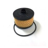 Nissan Oil Filter Element