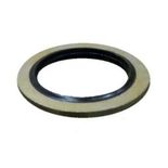 Nissan Washer Drain Plug