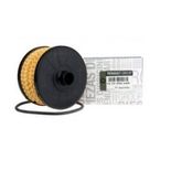 Renault Oil Filters