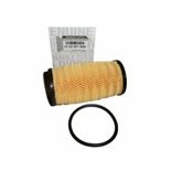 Renault Trafic Oil Filters