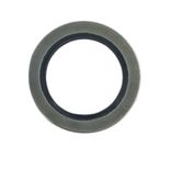 Renault Washer Cap Seal