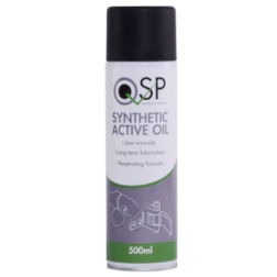 synthetic-active-oil