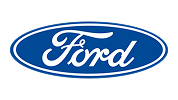 ford_logo